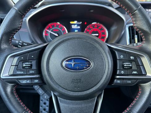Used 2023 Subaru Impreza 2.0i Sport AWD/4WD image 24