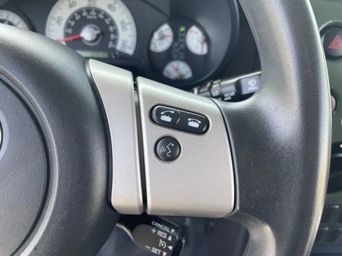 Used 2014 Toyota FJ Cruiser 2WD w/ Convenience Package image 19