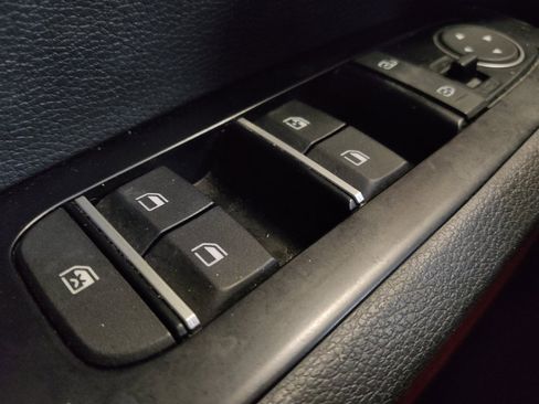 Used 2020 Kia Soul GT-Line Turbo FWD image 27