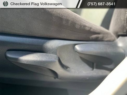 Used 2015 Toyota Prius V Two FWD image 23