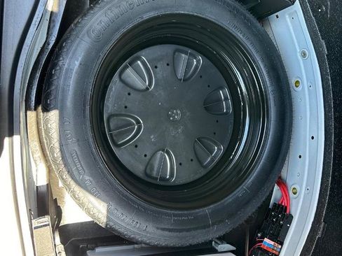 Used 2006 Mercedes-Benz E 350 Sedan image 32