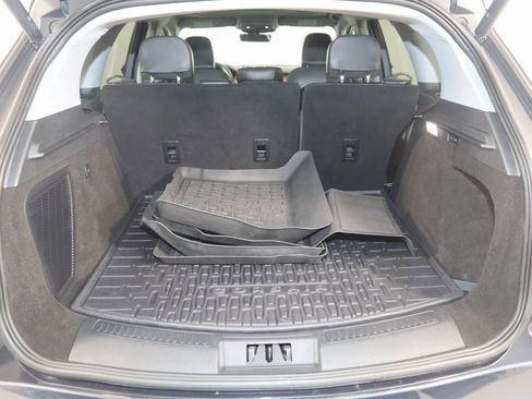 Used 2021 Lincoln Corsair Reserve w/ Equipment Group 201A image 48