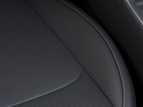 New 2026 Kia Sorento S image 24