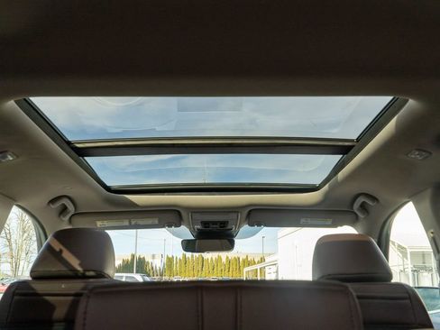 New 2026 Honda Pilot Elite image 14