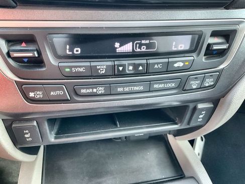 Used 2016 Honda Pilot EX-L image 26
