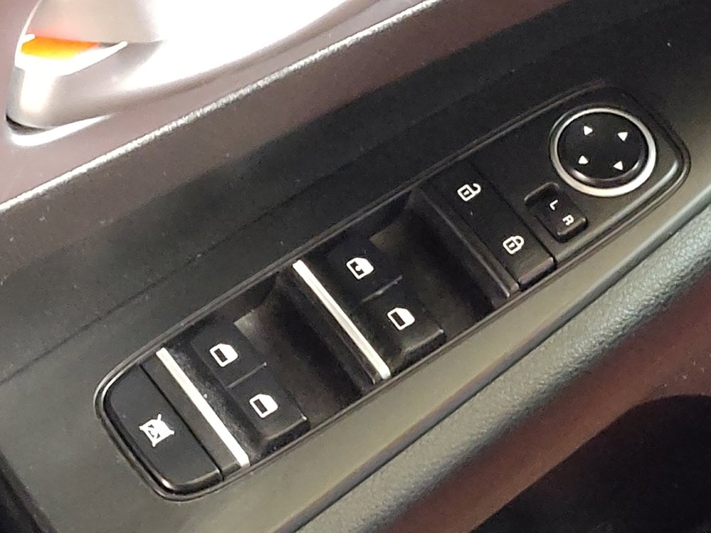 Used 2022 Kia Forte LXS FWD image 27
