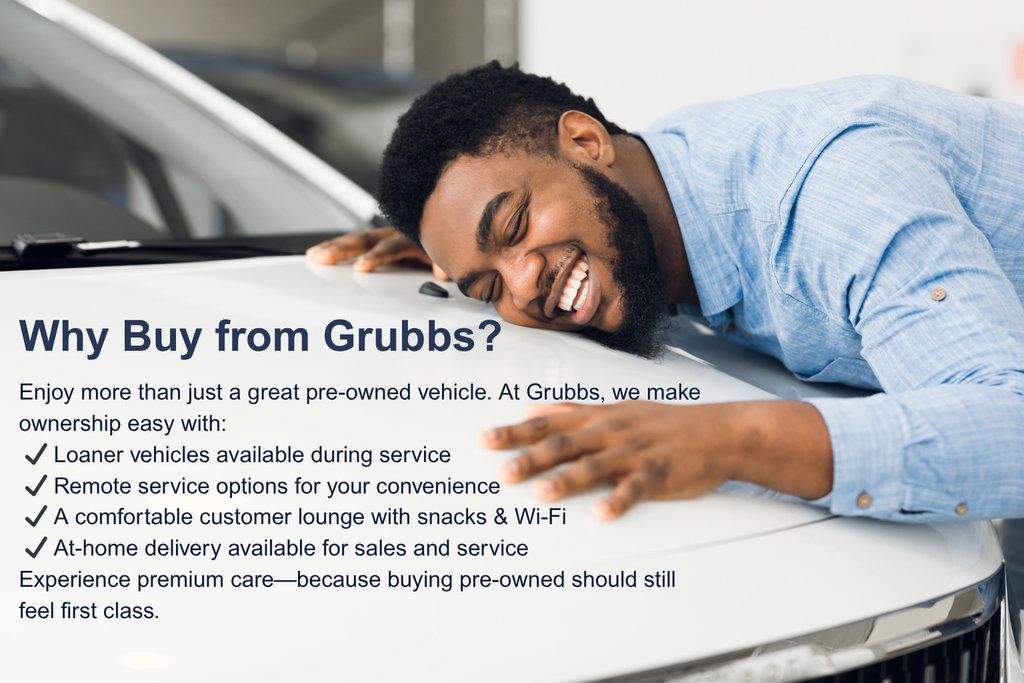 Used 2015 Acura RDX w/ Technology Package AWD/4WD image 14