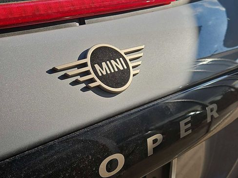 New 2026 MINI Cooper S image 11