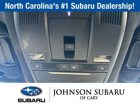 Used 2022 MAZDA CX-5 Signature image 18