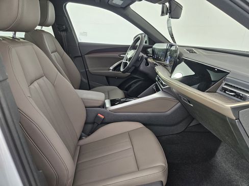 New 2026 Audi Q5 Premium AWD/4WD image 43