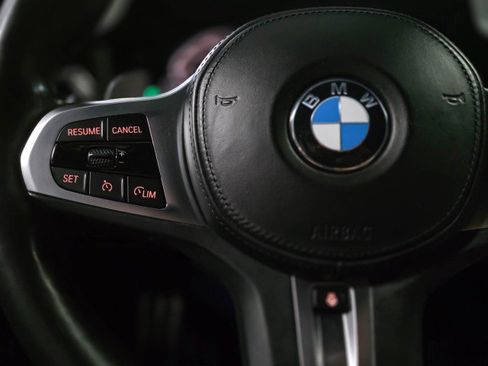 Used 2021 BMW M340i xDrive image 20