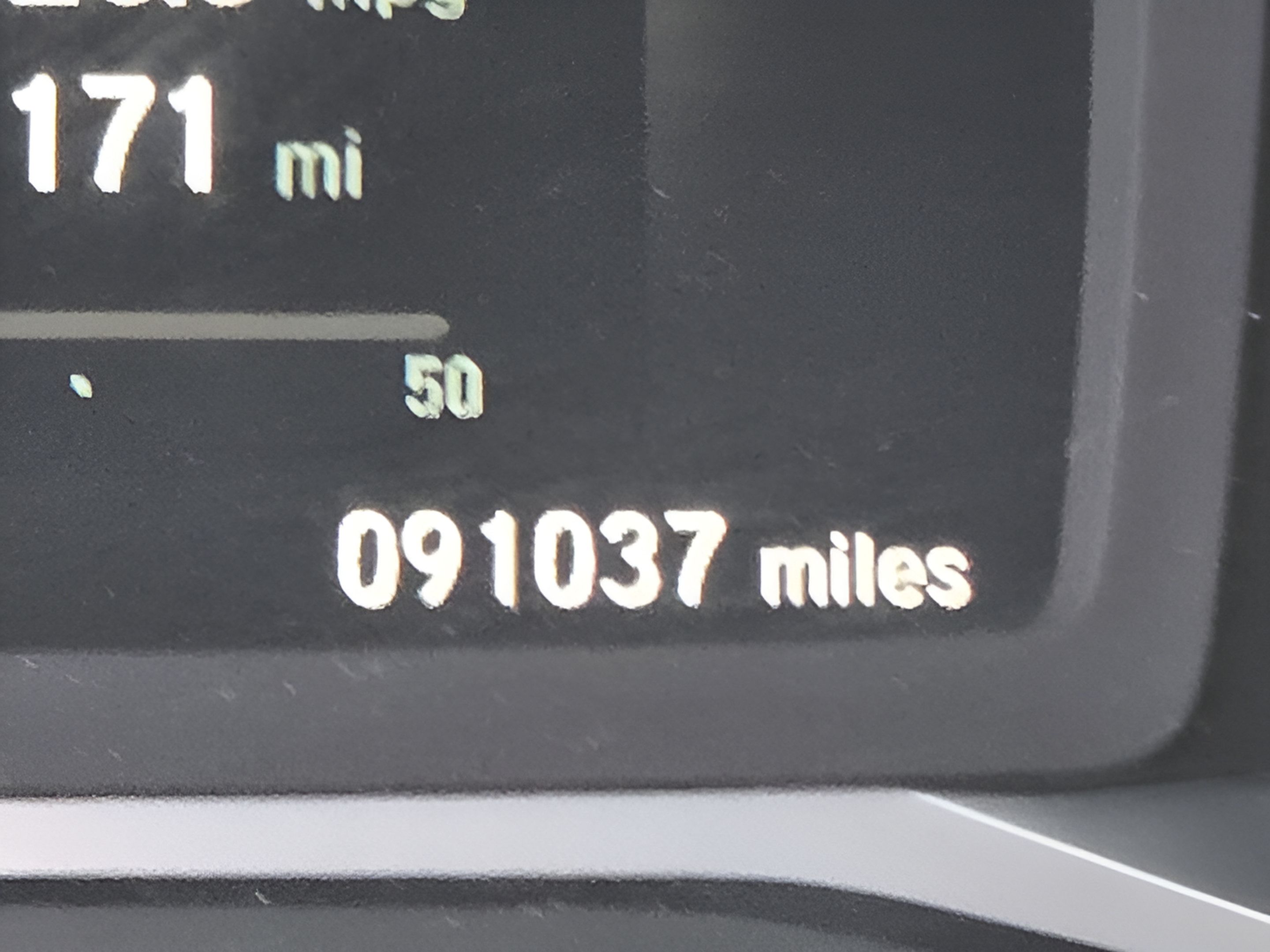 Used 2020 Honda Pilot EX-L image 26