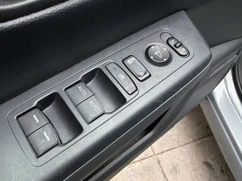 Used 2023 Honda CR-V Sport image 20