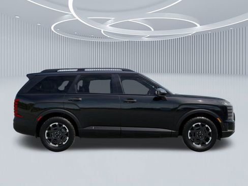 New 2026 Hyundai Palisade XRT Pro image 7