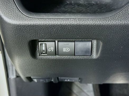 Certified 2020 Toyota RAV4 XLE w/ All Weather Liner Package image 18