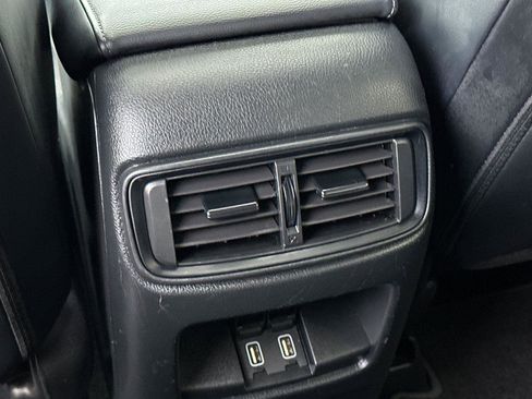 Used 2020 Honda CR-V EX-L image 13