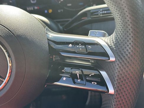 Certified 2023 Mercedes-Benz C 300 Sedan image 29