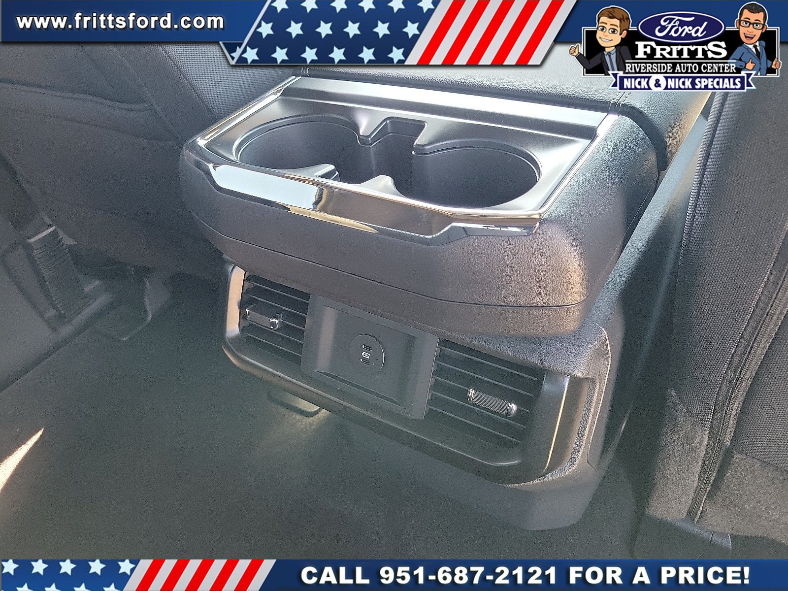 New 2026 Ford F150 STX w/ Equipment Group 200A RWD image 20