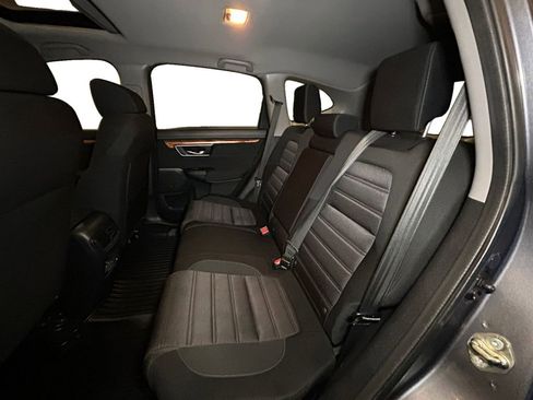 Used 2020 Honda CR-V EX image 14