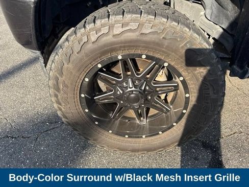 Used 2020 Ford F150 XL w/ Equipment Group 101A Mid AWD/4WD image 13