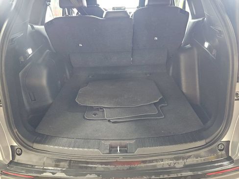Used 2023 Honda CR-V Sport Touring image 7