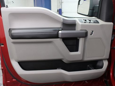Used 2019 Ford F150 XLT w/ Equipment Group 302A Luxury AWD/4WD image 62