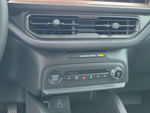 New 2026 Ford Bronco Sport Outer Banks AWD/4WD image 28