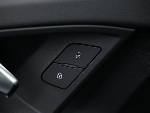 New 2026 Audi A3 2.0T Premium image 15