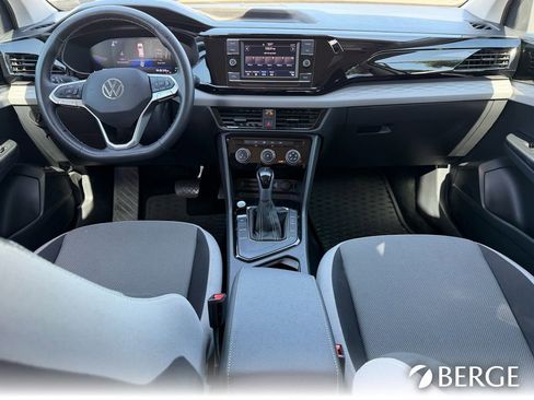Used 2024 Volkswagen Taos S FWD image 18