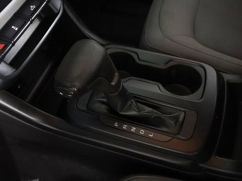 Used 2019 Chevrolet Colorado W/T w/ WT Convenience Package AWD/4WD image 37