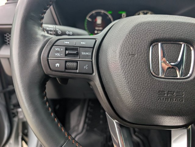 Used 2023 Honda CR-V Sport image 13