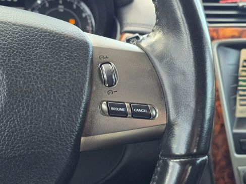 Used 2008 Jaguar XK Coupe image 20