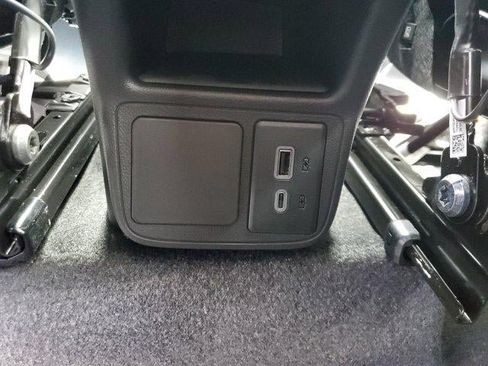 New 2026 Buick Encore GX Sport Touring w/ Comfort Package FWD image 11