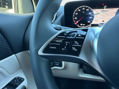 Used 2026 Mercedes-Benz GLA 250 image 31