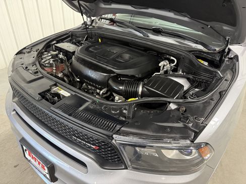 Used 2019 Dodge Durango GT image 20