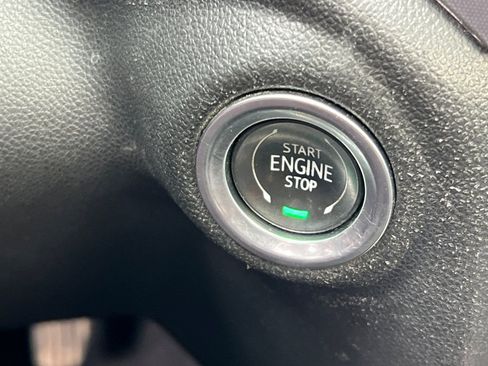 Used 2021 GMC Sierra 2500 SLT w/ SLT Premium Package image 19