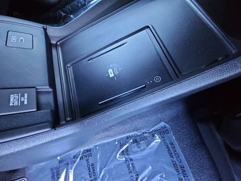 Certified 2023 Acura RDX AWD w/ Advance Package image 18