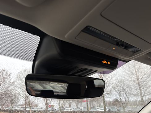 New 2026 MAZDA CX-70 SC image 41