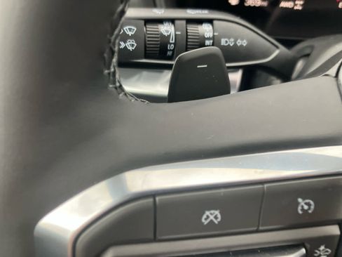 New 2026 GMC Terrain Elevation w/ Elevation Premium Package image 18