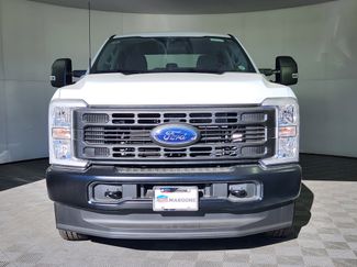 New 2026 Ford F250 XL w/ FX4 Off-Road Package video 2