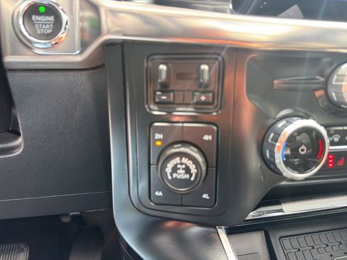 Certified 2023 Ford F150 Raptor AWD/4WD image 36