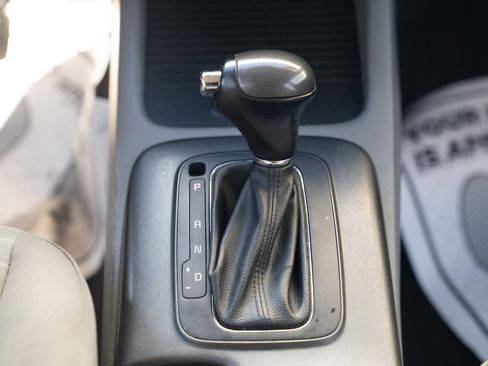 Used 2015 Kia Forte EX w/ UVO Package W/17" Alloys image 28