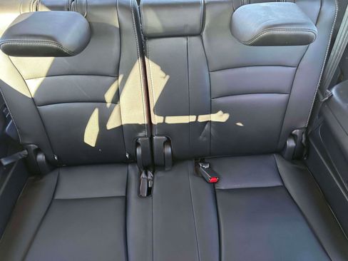 Used 2021 Honda Pilot EX-L image 10