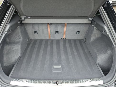 Used 2023 Audi Q3 2.0T Premium Plus w/ Premium Plus Package image 26