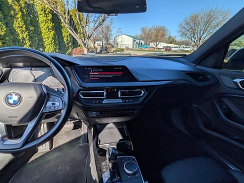 Used 2020 BMW 228i xDrive Gran Coupe 228i xDrive image 15