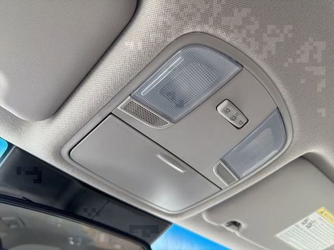 Certified 2023 Hyundai Kona SEL w/ Cargo Package image 29