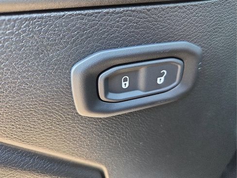 New 2026 Jeep Gladiator Sport image 14