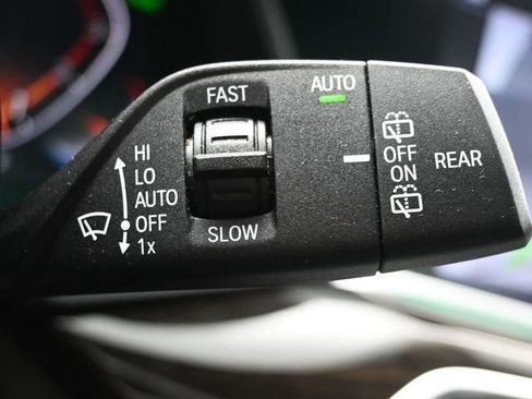 Used 2019 BMW X5 xDrive40i w/ M Sport Package image 33