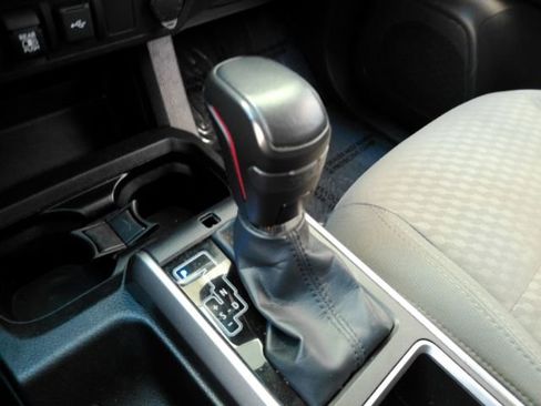 Used 2022 Toyota Tacoma SR5 image 43