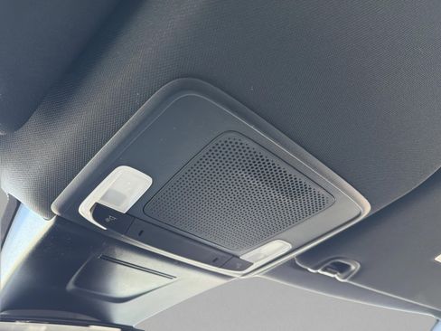 New 2026 Honda Civic Sport image 25